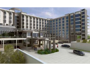 Industrial/Commercial