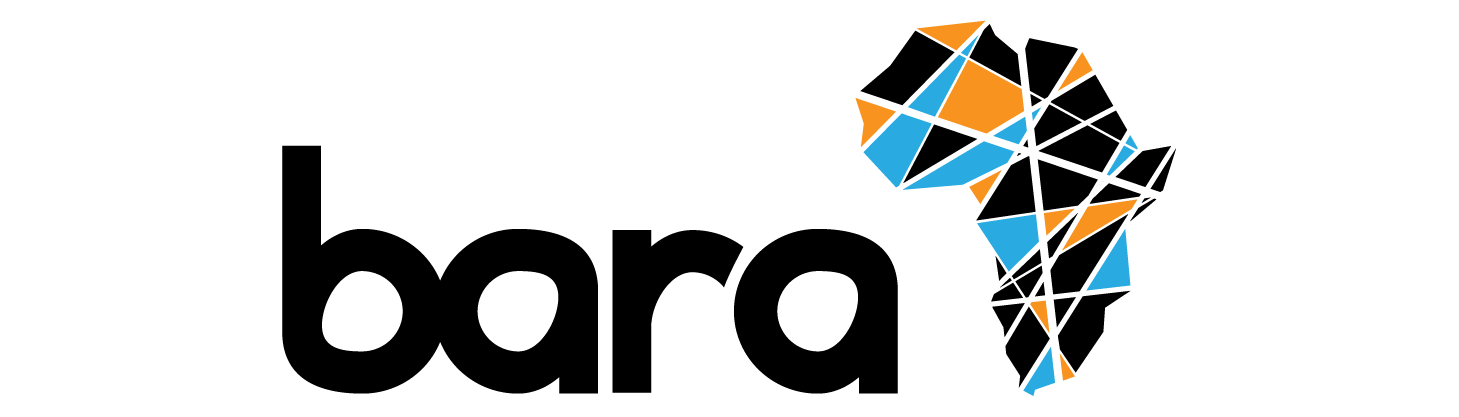 Bara Consult